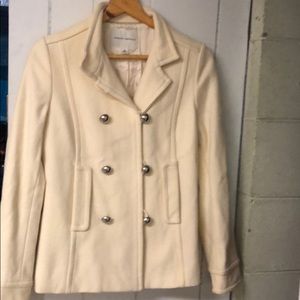 Usado good condition